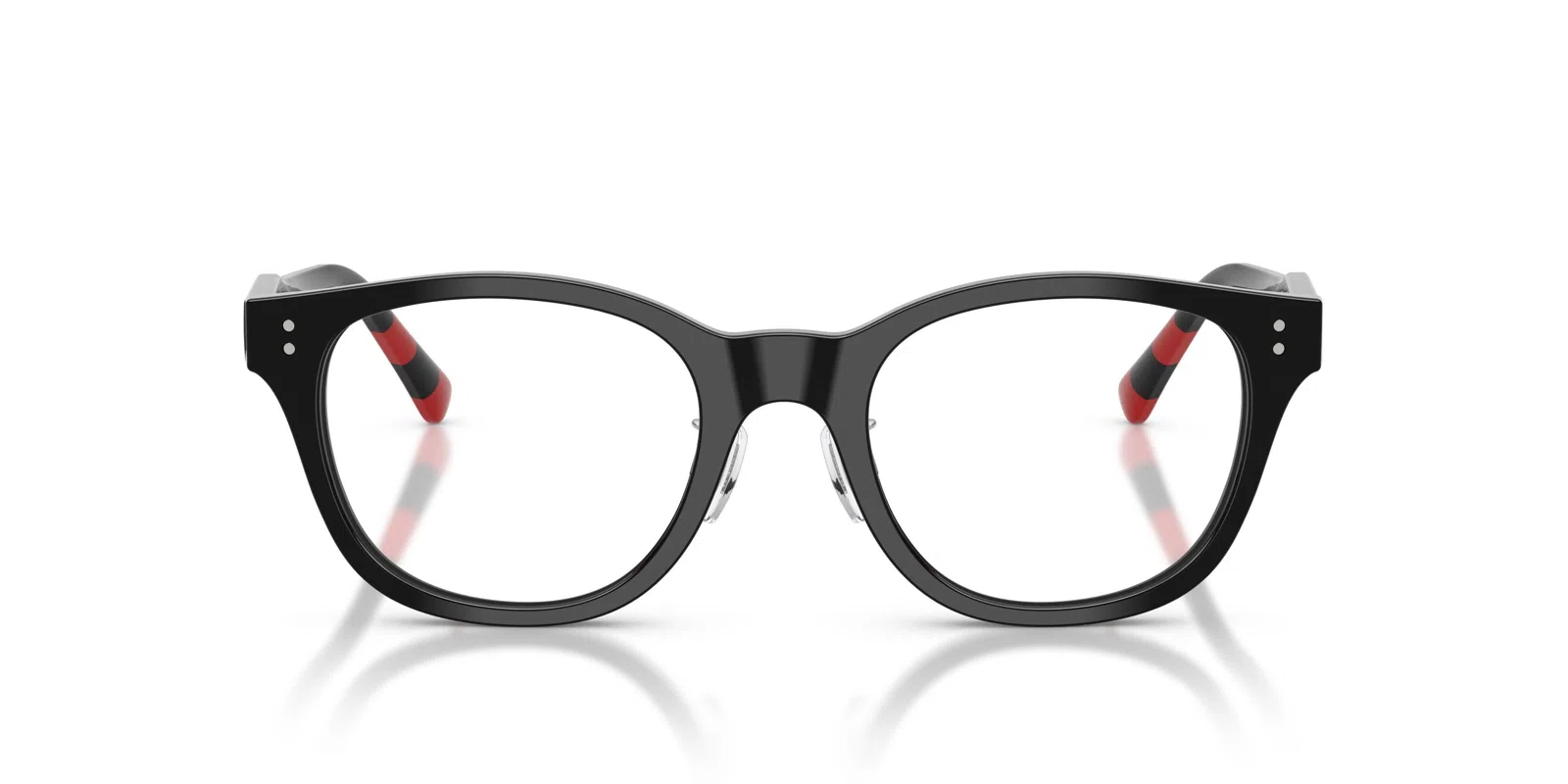 Polo 2303F Eyeglasses - view 14